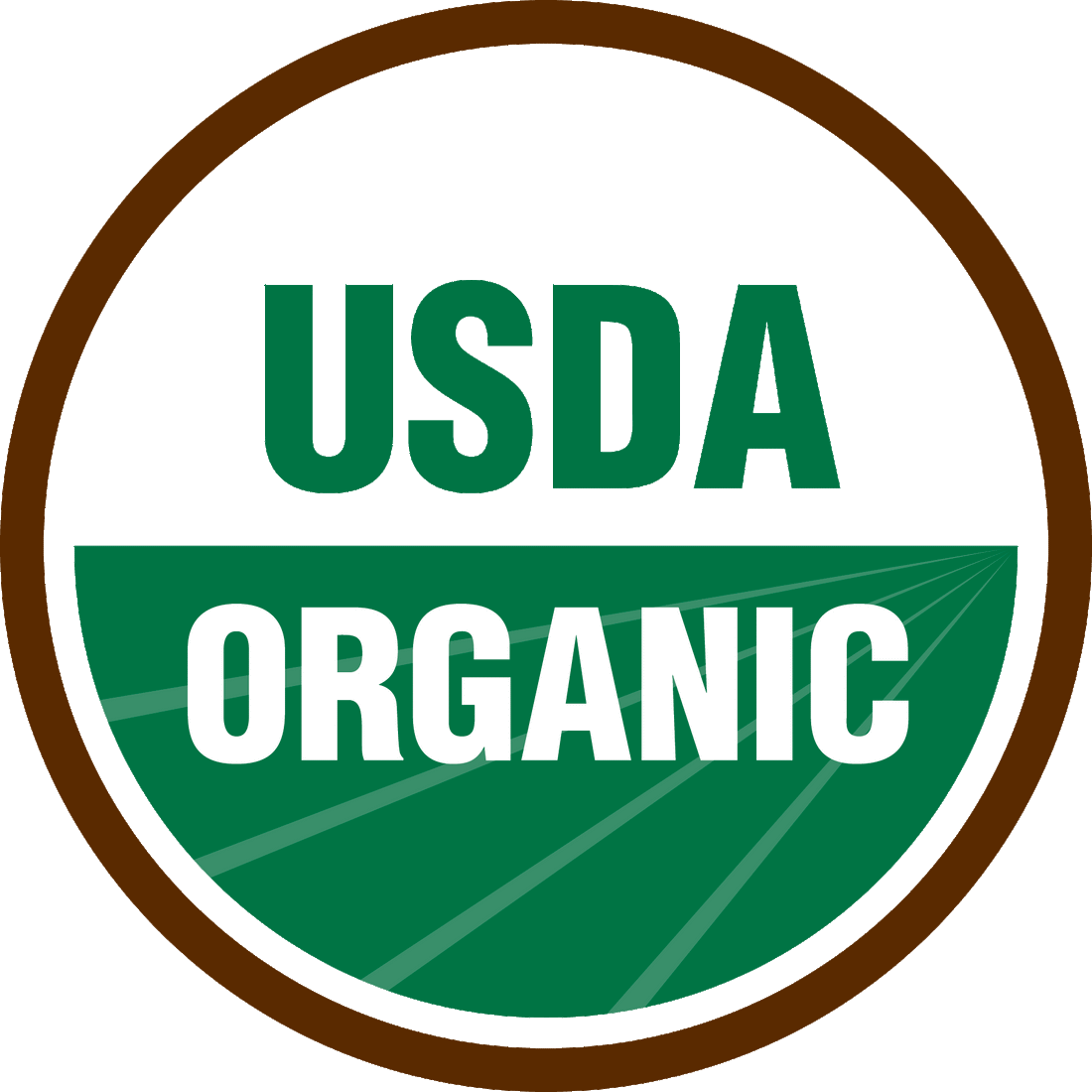 What is the Difference between Organic, Certified Organic, and Non Organic